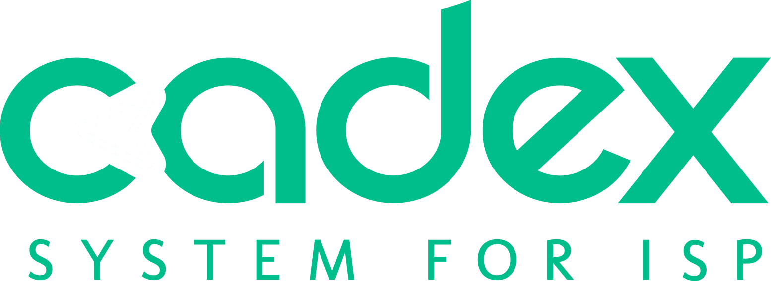 Cadex