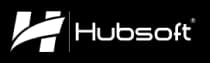 Logo HubSoft