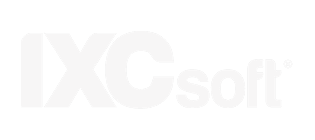 Logo IXC
