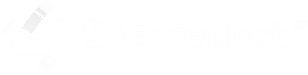 SA Engenharia — empresa de telecom parceira da Cadex