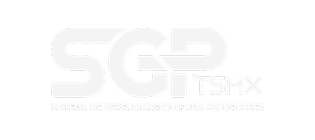 Logo SGP